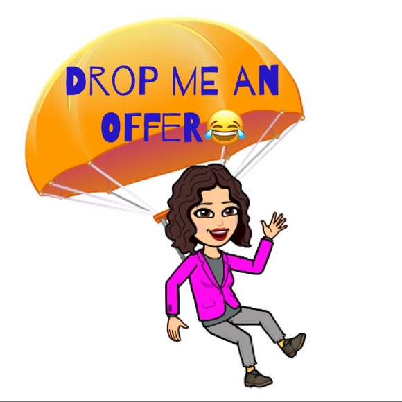 😂 Hit that button!! 😂 - Picture 3 of 3